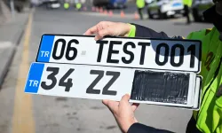 APP plakalarda ceza affı: 4 bin liralık cezalar iptal!