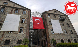 Devir kararına bir itiraz da Kırat'tan!