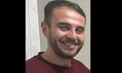 Alkol masasındaki tartışma kanlı bitmişti: 1 tutuklama!