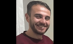 Alkol masasındaki tartışma kanlı bitti: 30 yaşındaki genç öldü!