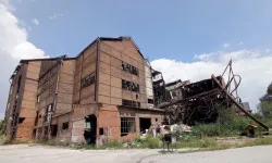 Tarihi Elektrik Fabrikası için hukuki mücadele sinyali!