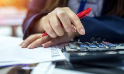 Gayrimenkul sahipleri dikkat: Beyan için bugün son gün