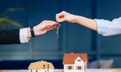 Emlak fiyatları normalin altında: Fırsatı gören kazanıyor!