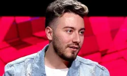 '6 Milyon TL' iddialarına yanıt: Gerçek kazancını açıkladı!