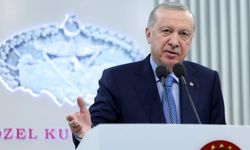 Araştırmacı Yaldız’dan “savaş ve Türkiye” yorumu: Erken seçim olsa Erdoğan avantajlı!