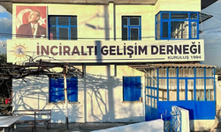 İNGEDER'den karar yorumu: Yeni bir sayfa açıldı!