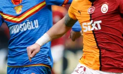 Ertelenen Göztepe-Galatasaray maçının tarihi açıklandı