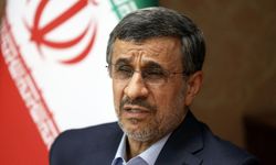 İran basını: Ahmedinejad öldürüldü