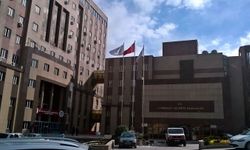 Etimesgut Belediyesi'ne operasyon: Gözaltılar var!