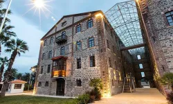 Vakıflar’dan ‘Meslek Fabrikası’ açıklaması: Tahliye süreci devam ediyor!