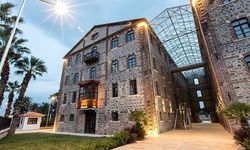 Direnişin ilk gününde flaş karar: Tahliye ertelendi!