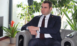 CHP’li Güç’ten savcılıktaki dosyalar için açıklama: Beni de bir gün alabilirler!