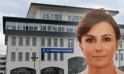 Kuşadası operasyonunda tutuklanmıştı... ŞPO'dan “serbest bırakın” çağrısı!