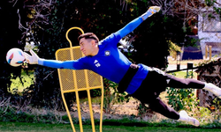 Altay'a kötü haber!