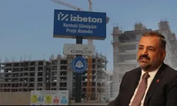 Davada Aslanoğlu’ndan mahkeme heyetine dikkat çeken davet