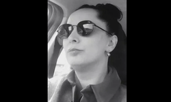 Şüpheli kadın ölümü!