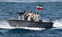 Hürmüz Boğazı gerilimi büyüyor: İran, ABD gemilerini vurmakla tehdit etti