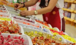 Bayram alışverişi için uyarı: Dikkatli olunmalı