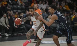 Maç sırasında flaş paylaşım: Galatasaray'dan istifa çağrısı!