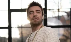 Murat Dalkılıç 13. kez ameliyat oldu: Operasyon sonrası ilk paylaşım