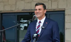 Ferdi Zeyrek peşine düşmüştü... Milyonluk hurdaya 201 bin TL iddiası!