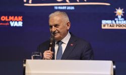 Yıldırım kara tabloyu çizdi: Kriz yok, belirsizlik var!