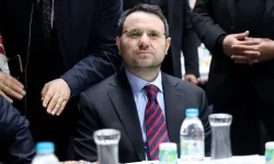 MHP'den Akın Gürlek'e destek: Sonuna kadar yanındayız