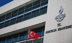 AYM verileri: 13 yılda 84 bin hak ihlali