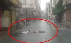 Elektrik faciası davasında 11 isme tahliye!