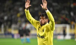 Fred'in bonservis bedeli belli oldu