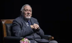 "İlber Ortaylı'nın sağlık durumu ciddi"