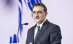 Fatih Dönmez: Enerji piyasalarında yaşanan depremi tüm dünya hissediyor