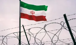 Tahran B planını uygulamaya koydu... ABD'de 'siber misilleme' endişesi!