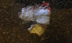 Diyarbakır’da patlama: ‘Sivil polis aracı üzerinden geçti’