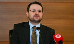 Gürlek'in tapu kayıtlarını sorgulayan müdüre tutuklama!