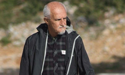 Talihsiz son... Merdivenden ölüme düştü!