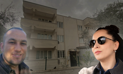 Erkek meslektaşa gözaltı... Hayal, cinayet kurbanı mı?