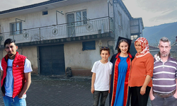 Turgutlu'daki damat katliamından detaylar: Düğün takıları için 4 can!