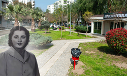 Ata’nın emaneti Karşıyaka’da yaşayacak