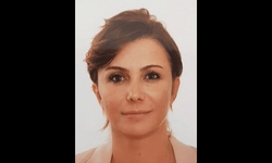 İzmirli ünlü şehir plancısı da gözaltında!