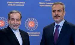 Türkiye'den İran'a ikinci füze uyarısı: Risk oluşturacak adımlardan uzak durun