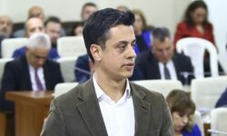 AK Partili Eroğlu’ndan yeni benzinlik iddiası: İşçilere imza baskısı var!