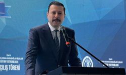 AK Partili Kaya, belediyelere yüklendi: İlçelere okul yapacağız ama plan yok!