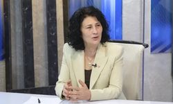 Kınık’ta taciz skandalı: Kayıtsız kalamazdım!