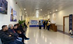 Aydın Ağız Ve Diş Sağlığı Polikliniği hizmete başladı