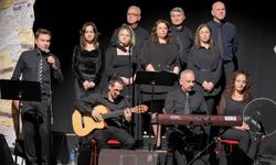 Aydın’da Çanakkale Zaferi’nin 111. yılını coşku ile kutladı