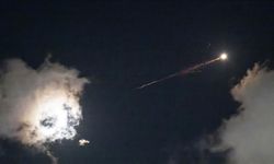 Suudi Arabistan, petrol sahasına yönelik saldırıların engellendiğini açıkladı