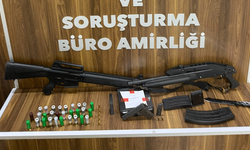 Zorla sözleşme iddiası: 3 gözaltı!