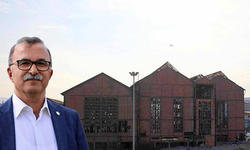 DEM Partili Akın'dan muhalefet vekillerine İzmir çağrısı!