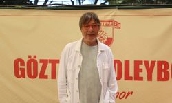 Sepil’den KSK Stadı çıkışı: Yürürlerse ben de yürürüm!